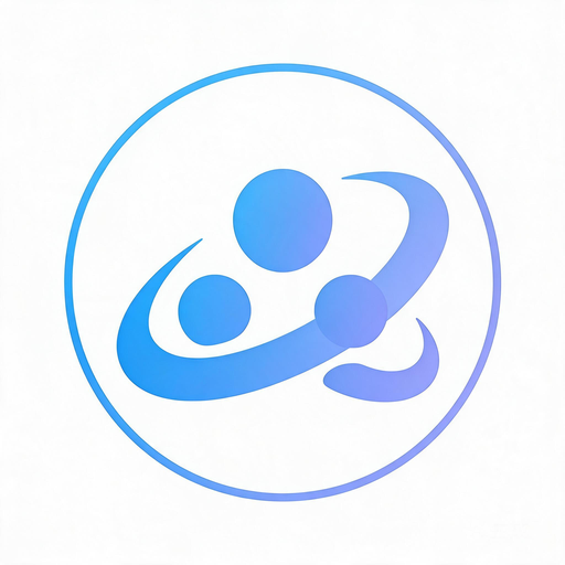 悟空体育logo